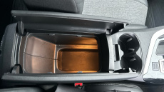 Peugeot 3008 1.5 BlueHDi Allure 5dr EAT8 Diesel Estate